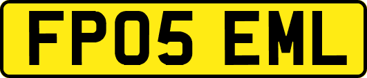 FP05EML