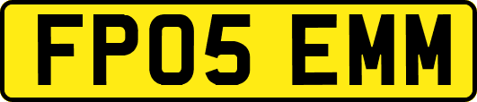 FP05EMM