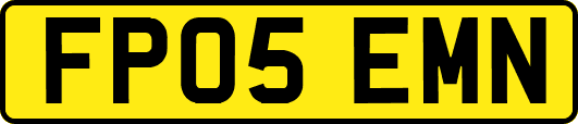 FP05EMN