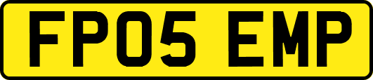 FP05EMP