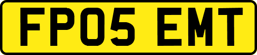 FP05EMT
