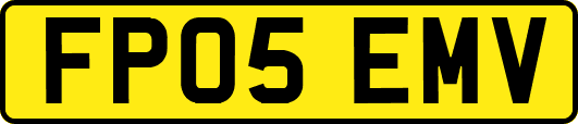 FP05EMV