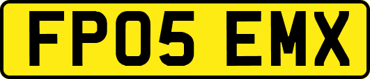 FP05EMX