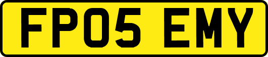 FP05EMY