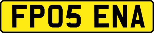 FP05ENA