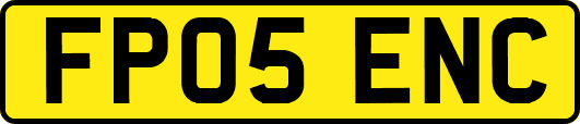 FP05ENC