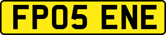 FP05ENE