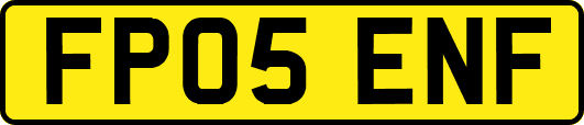 FP05ENF