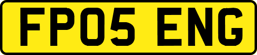 FP05ENG