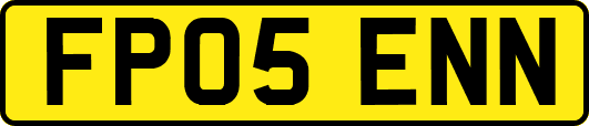 FP05ENN