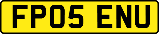 FP05ENU