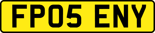 FP05ENY