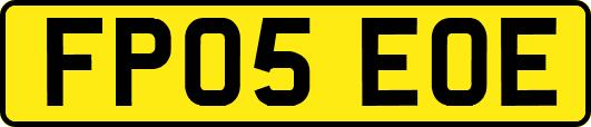 FP05EOE