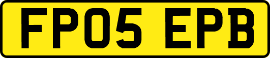 FP05EPB