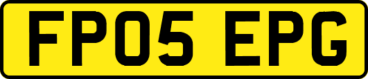 FP05EPG