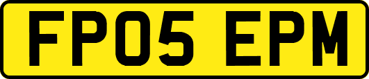 FP05EPM
