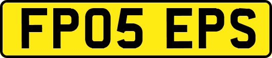FP05EPS