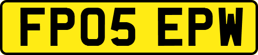 FP05EPW