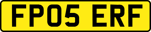 FP05ERF