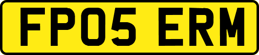 FP05ERM