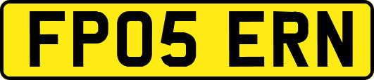 FP05ERN