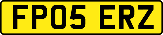 FP05ERZ