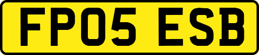 FP05ESB