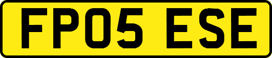 FP05ESE