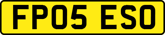 FP05ESO