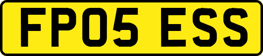 FP05ESS