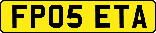FP05ETA