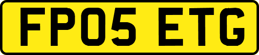 FP05ETG
