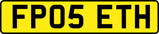 FP05ETH