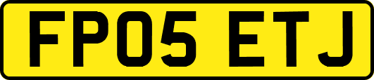 FP05ETJ