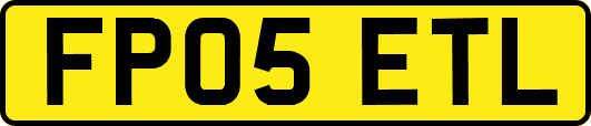 FP05ETL