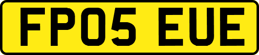 FP05EUE
