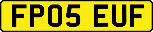FP05EUF