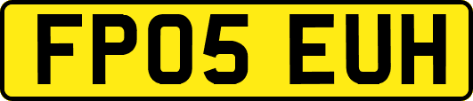 FP05EUH