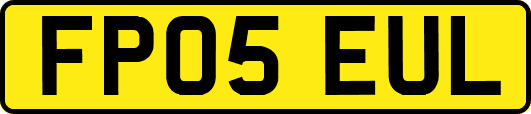 FP05EUL