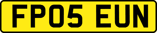 FP05EUN