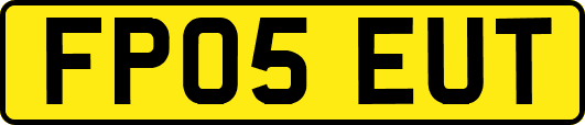 FP05EUT