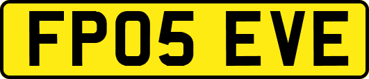 FP05EVE