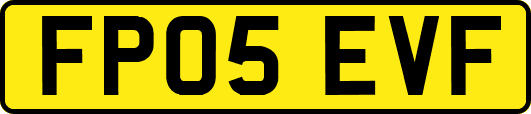 FP05EVF