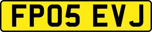 FP05EVJ