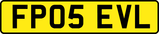 FP05EVL