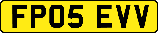FP05EVV