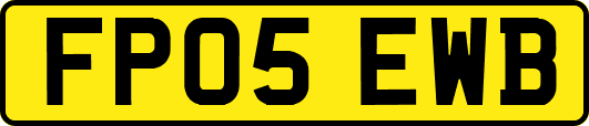 FP05EWB