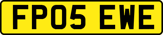 FP05EWE