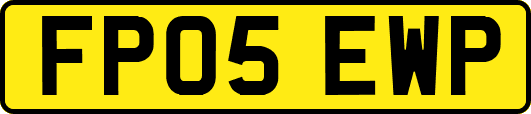 FP05EWP