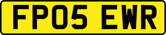 FP05EWR